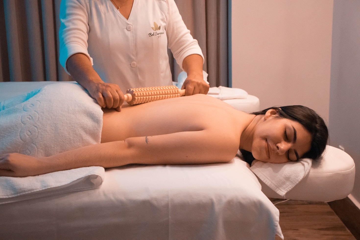 The Role of Technology in Modern Physiotherapy